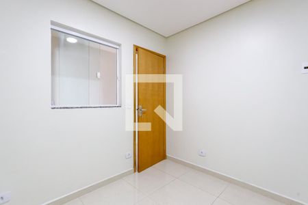Casa à venda com 198m², 5 quartos e 2 vagasQuarto 2
