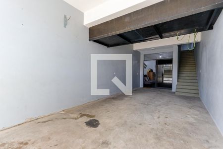Casa à venda com 198m², 5 quartos e 2 vagasGaragem