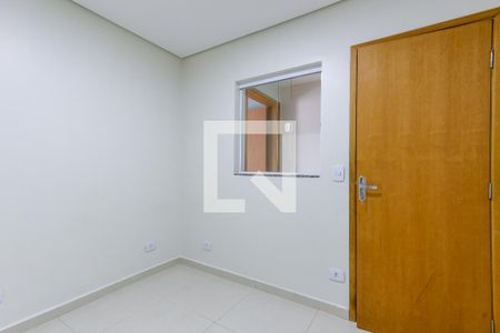 Casa à venda com 198m², 5 quartos e 2 vagasQuarto 2