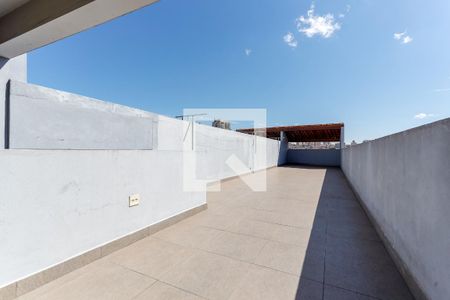 Casa à venda com 198m², 5 quartos e 2 vagasTerraço