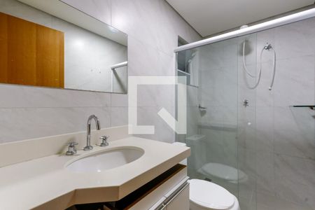 Casa à venda com 198m², 5 quartos e 2 vagasBanheiro