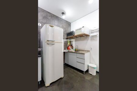 Casa à venda com 198m², 5 quartos e 2 vagasCozinha 3