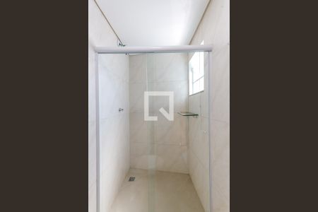 Casa à venda com 198m², 5 quartos e 2 vagasBanheiro da Suíte