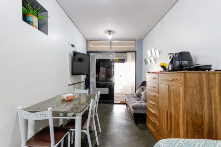 Casa à venda com 198m², 5 quartos e 2 vagasQuarto e Sala 3