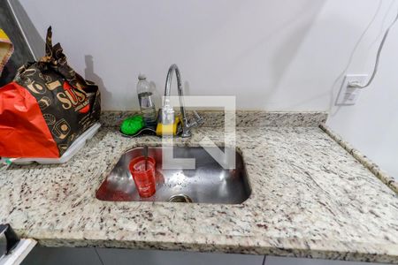 Casa à venda com 198m², 5 quartos e 2 vagasCozinha 3