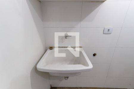 Casa à venda com 198m², 5 quartos e 2 vagasÁrea de Serviço 1