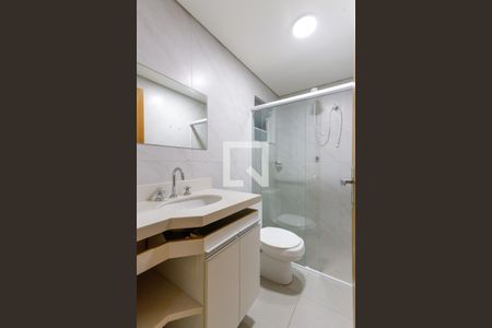 Casa à venda com 198m², 5 quartos e 2 vagasBanheiro