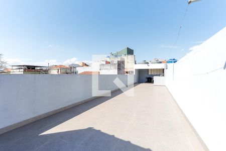 Casa à venda com 198m², 5 quartos e 2 vagasTerraço
