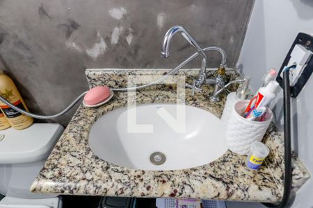 Casa à venda com 198m², 5 quartos e 2 vagasBanheiro 5