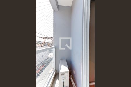 Casa à venda com 198m², 5 quartos e 2 vagasSacada da Suíte 2