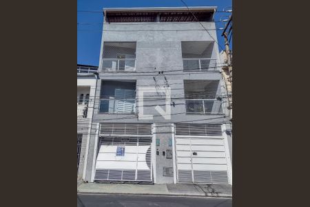 Casa à venda com 198m², 5 quartos e 2 vagasFachada