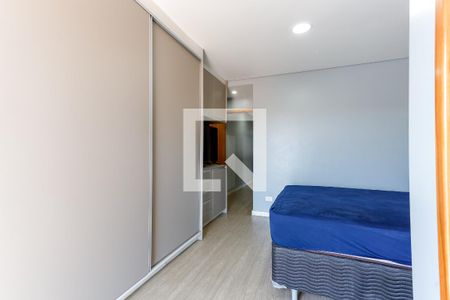 Casa à venda com 198m², 5 quartos e 2 vagasSuíte 2