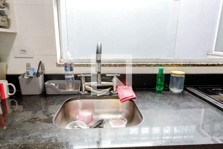 Casa à venda com 198m², 5 quartos e 2 vagasCozinha 2