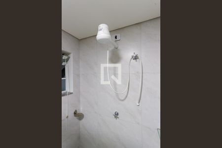 Casa à venda com 198m², 5 quartos e 2 vagasBanheiro