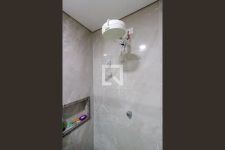 Casa à venda com 198m², 5 quartos e 2 vagasBanheiro 4