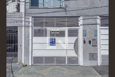 Casa à venda com 198m², 5 quartos e 2 vagasFachada