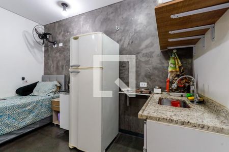 Casa à venda com 198m², 5 quartos e 2 vagasCozinha 3