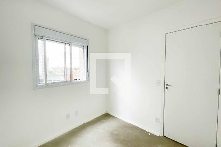 Quarto 2 de apartamento à venda com 2 quartos, 41m² em Vila Nova Cachoeirinha, São Paulo