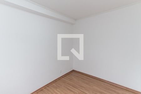 Quarto 1   de apartamento para alugar com 2 quartos, 37m² em Vila Guilherme, São Paulo