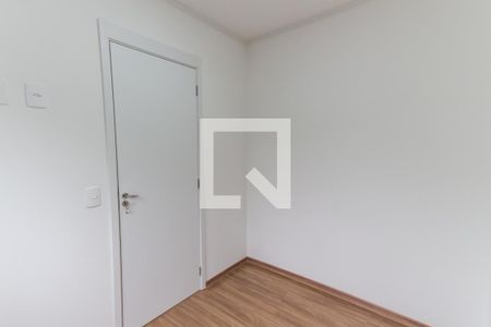 Apartamento para alugar com 37m², 2 quartos e 1 vaga Apartamento para alugar com 37m², 2 quartos e 1 vagaQuarto 2