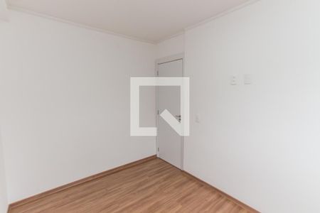 Quarto 1   de apartamento para alugar com 2 quartos, 37m² em Vila Guilherme, São Paulo