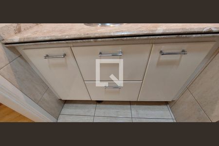 Apartamento para alugar com 62m², 2 quartos e 1 vagaBanheiro