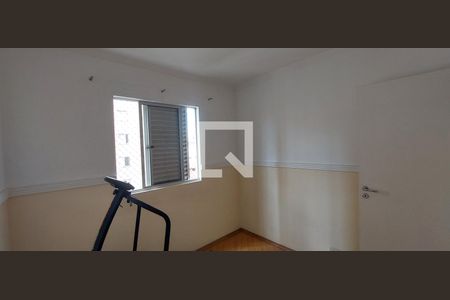 Apartamento para alugar com 62m², 2 quartos e 1 vagaQuarto 2
