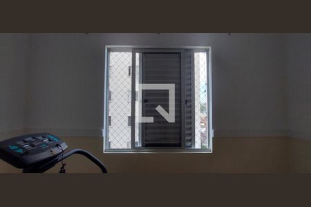 Apartamento para alugar com 62m², 2 quartos e 1 vagaQuarto 2