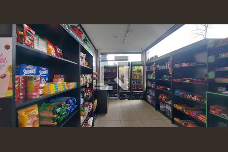 Apartamento para alugar com 62m², 2 quartos e 1 vagaÁrea comum - Mercadinho