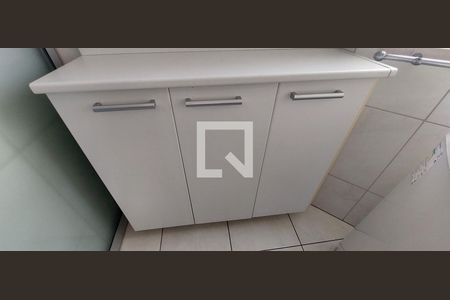 Apartamento para alugar com 62m², 2 quartos e 1 vagaÁrea de Serviço