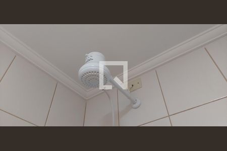 Apartamento para alugar com 62m², 2 quartos e 1 vagaBanheiro