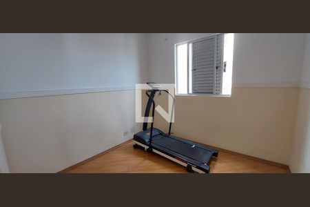 Apartamento para alugar com 62m², 2 quartos e 1 vagaQuarto 2