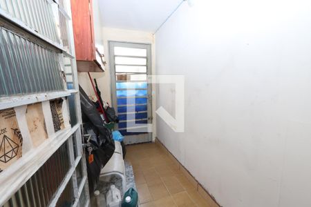 Área Comum de casa à venda com 3 quartos, 180m² em Vila Formosa, São Paulo