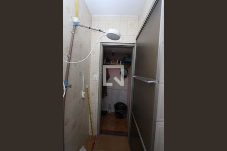 Banheiro de casa à venda com 3 quartos, 180m² em Vila Formosa, São Paulo
