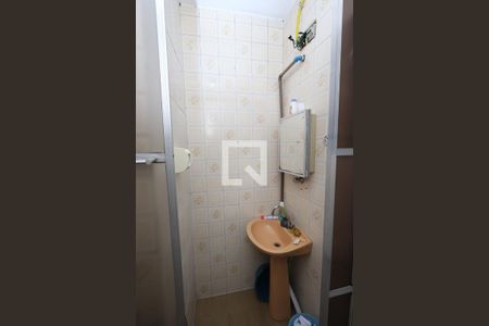 Banheiro de casa à venda com 3 quartos, 180m² em Vila Formosa, São Paulo