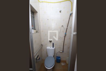 Banheiro de casa à venda com 3 quartos, 180m² em Vila Formosa, São Paulo