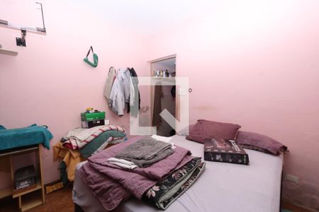 Quarto de casa à venda com 3 quartos, 180m² em Vila Formosa, São Paulo