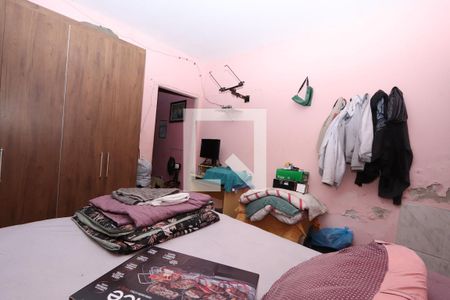 Quarto de casa à venda com 3 quartos, 180m² em Vila Formosa, São Paulo
