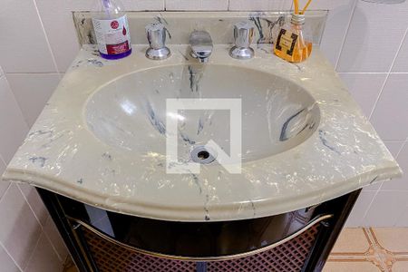 Casa à venda com 207m², 4 quartos e 3 vagasLavabo