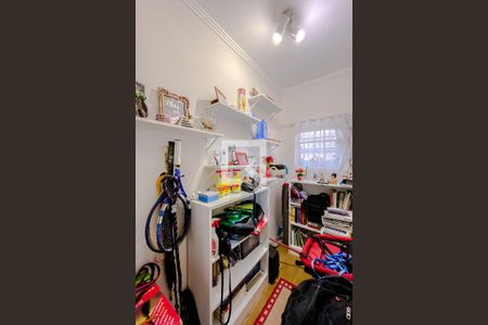 Sala de casa à venda com 4 quartos, 207m² em Vila Formosa, São Paulo