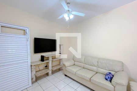 Casa à venda com 207m², 4 quartos e 3 vagasSala (Casa 2)