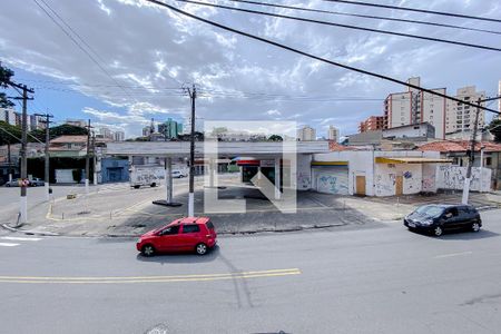 Casa à venda com 207m², 4 quartos e 3 vagasVista da Varanda