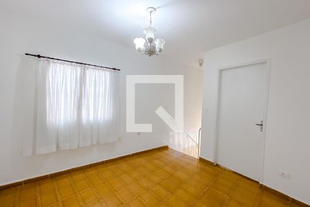 Casa à venda com 207m², 4 quartos e 3 vagasHall (Casa 2)
