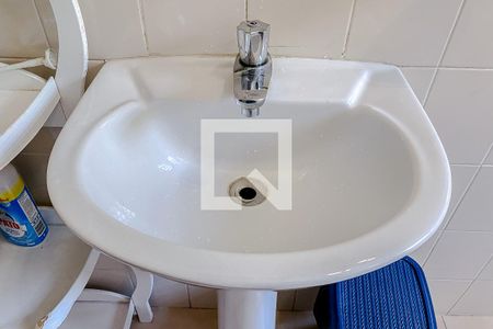 Casa à venda com 207m², 4 quartos e 3 vagasBanheiro