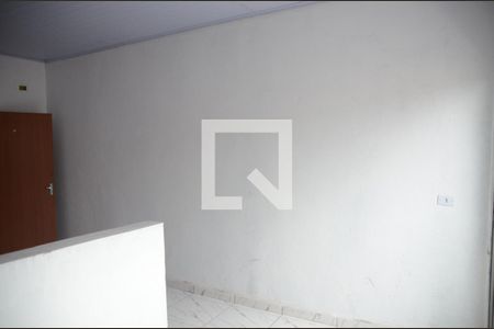 Cozinha de kitnet/studio para alugar com 1 quarto, 30m² em Conceicao, Osasco