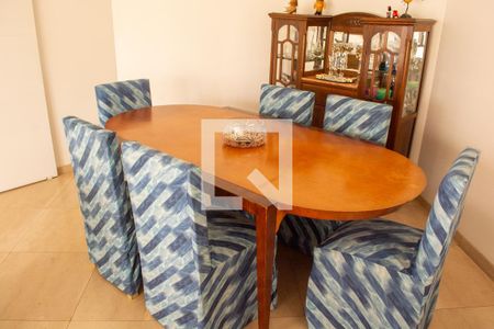 Sala de apartamento à venda com 3 quartos, 130m² em Pompeia, São Paulo