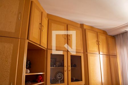 Apartamento à venda com 130m², 3 quartos e 2 vagas Apartamento à venda com 130m², 3 quartos e 2 vagasSuíte 1