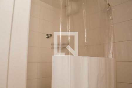 Apartamento à venda com 130m², 3 quartos e 2 vagas Apartamento à venda com 130m², 3 quartos e 2 vagasBanheiro de serviço