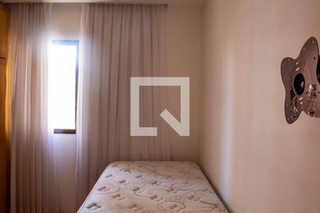Apartamento à venda com 130m², 3 quartos e 2 vagas Apartamento à venda com 130m², 3 quartos e 2 vagasSuíte 1