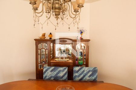 Sala de apartamento à venda com 3 quartos, 130m² em Pompeia, São Paulo